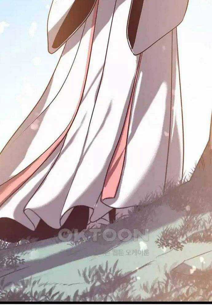 Tòng Bách Chương 12 trang 166