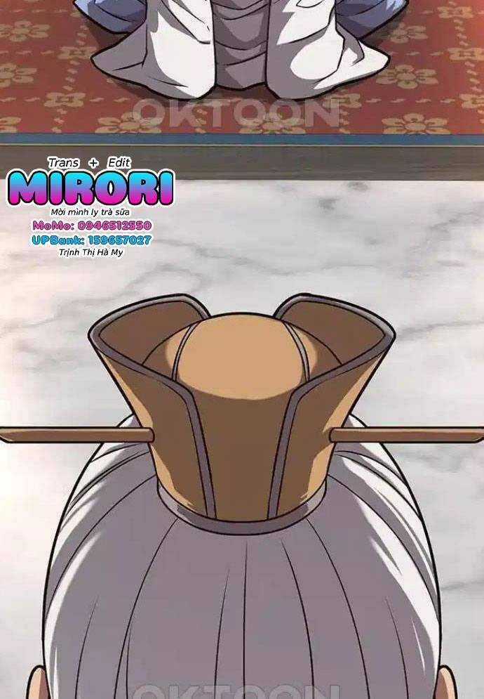 Tòng Bách Chương 12 trang 17