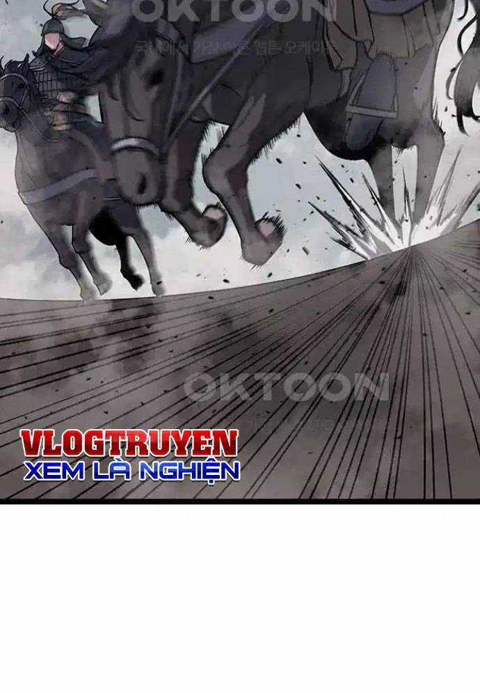 Tòng Bách Chương 12 trang 172