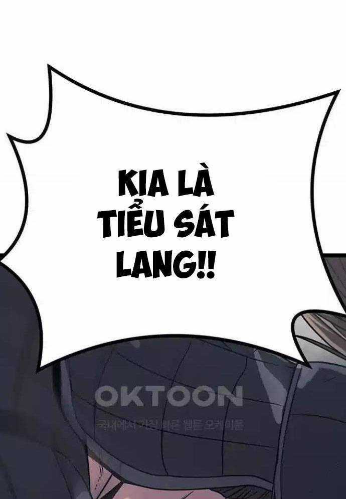 Tòng Bách Chương 12 trang 173