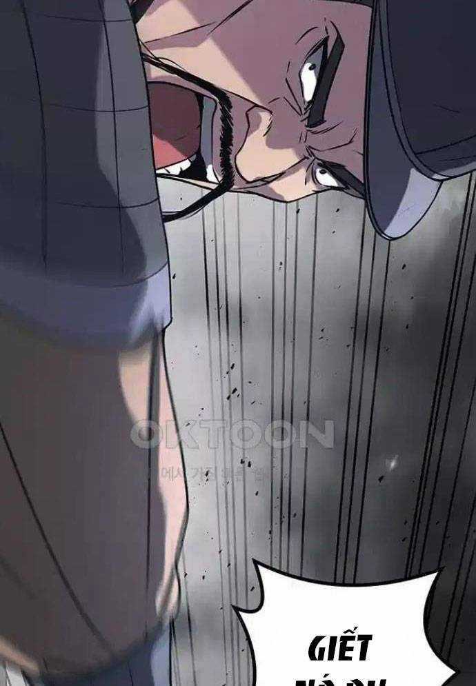 Tòng Bách Chương 12 trang 174