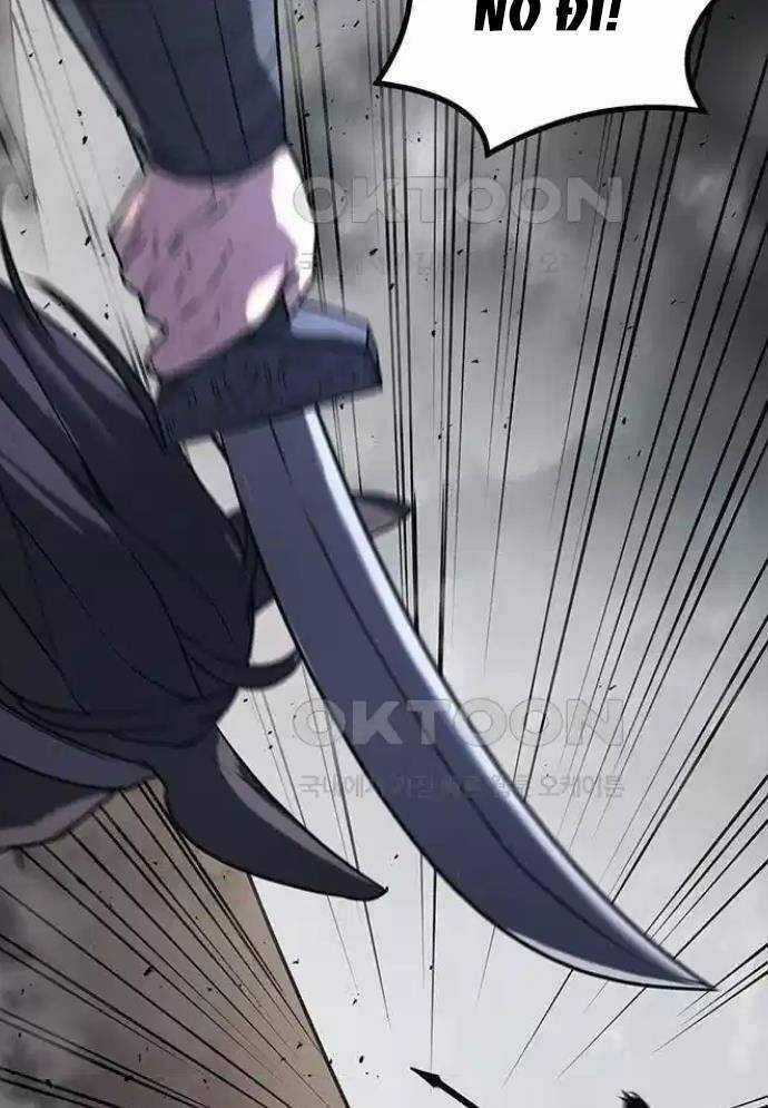 Tòng Bách Chương 12 trang 175