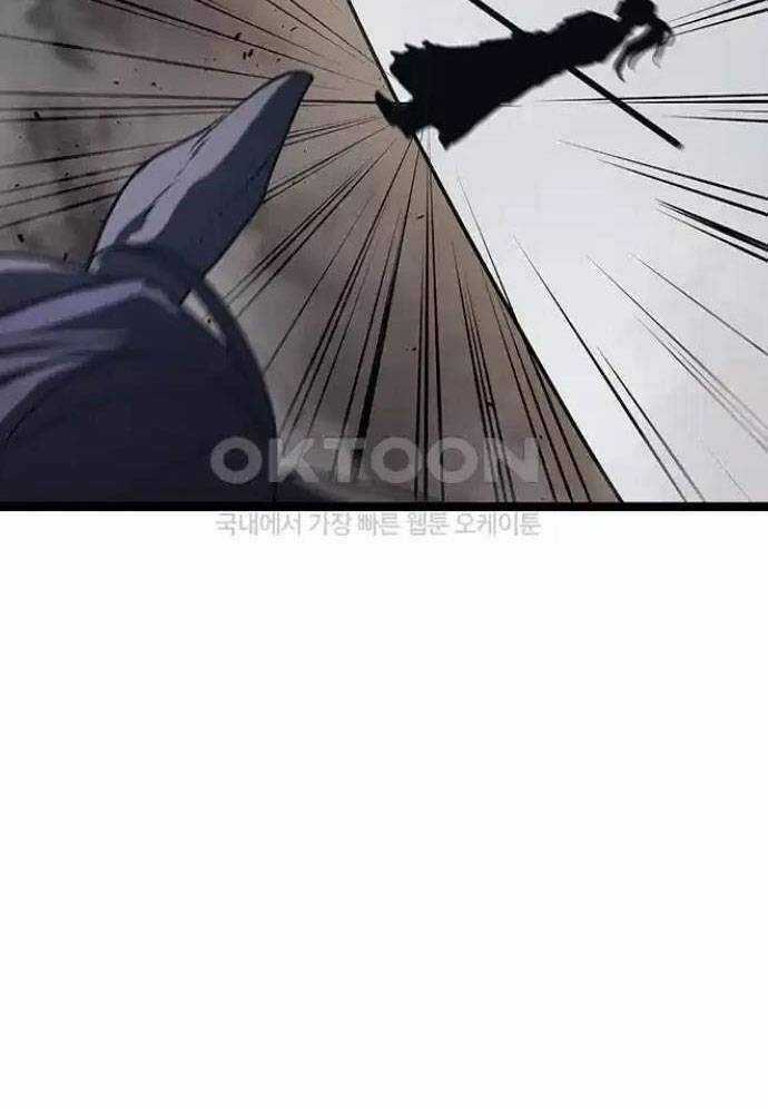 Tòng Bách Chương 12 trang 176