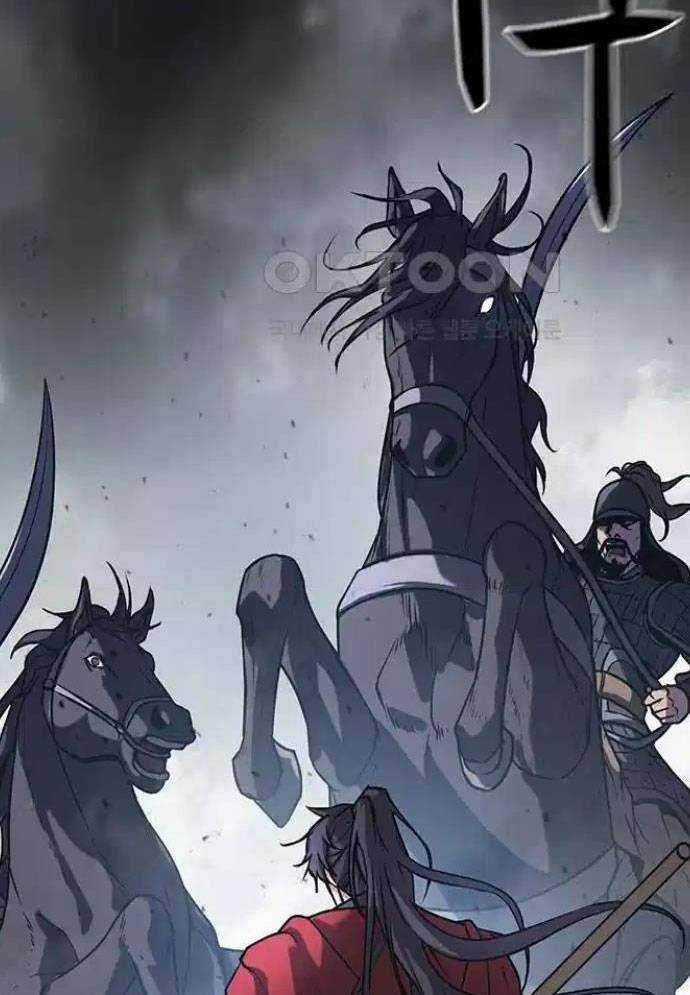 Tòng Bách Chương 12 trang 178