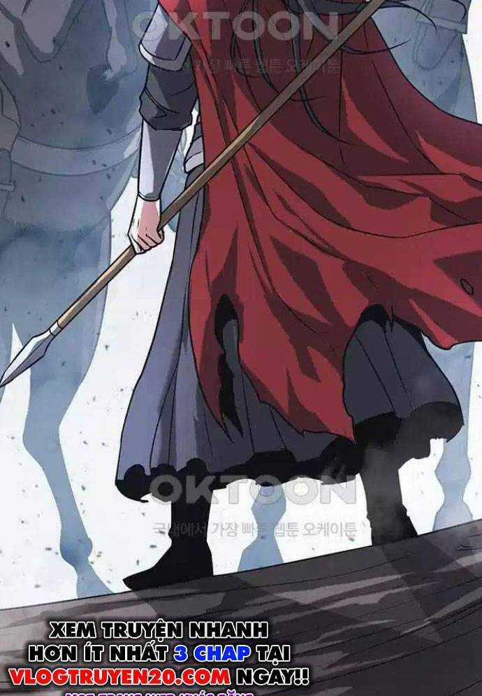 Tòng Bách Chương 12 trang 179