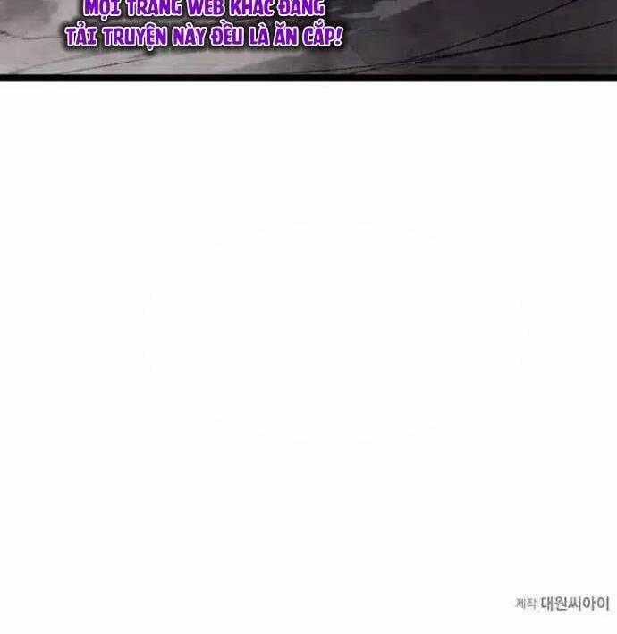 Tòng Bách Chương 12 trang 180