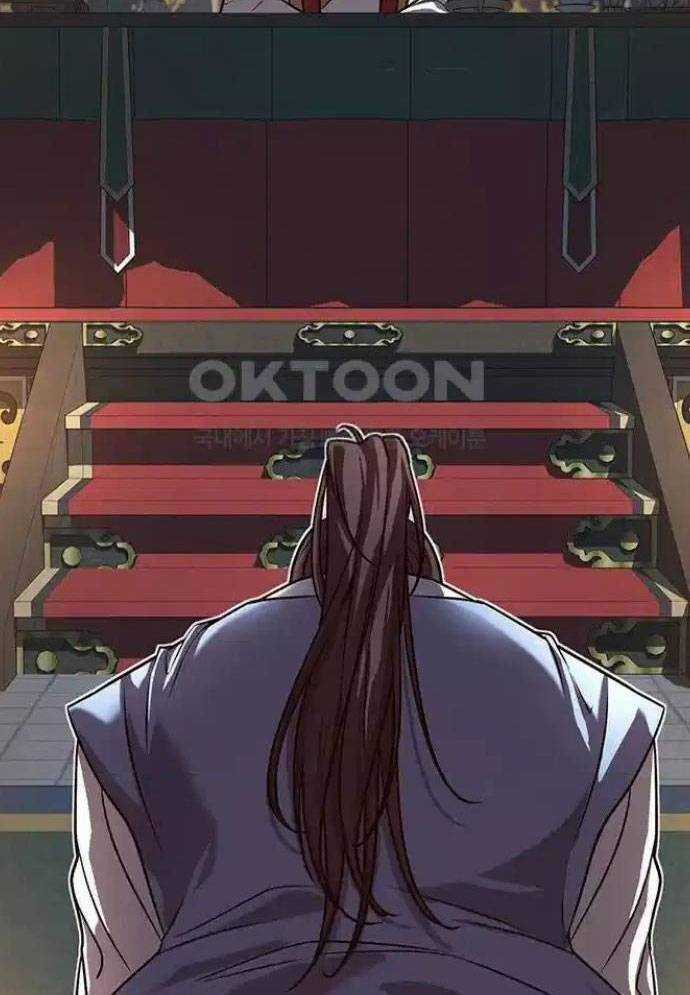 Tòng Bách Chương 12 trang 20