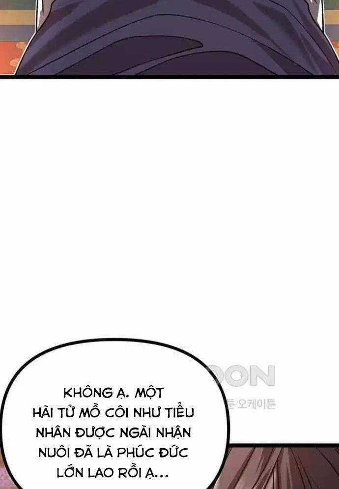 Tòng Bách Chương 12 trang 21