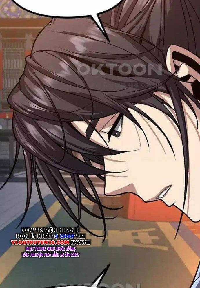 Tòng Bách Chương 12 trang 22