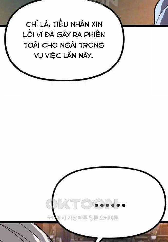 Tòng Bách Chương 12 trang 23