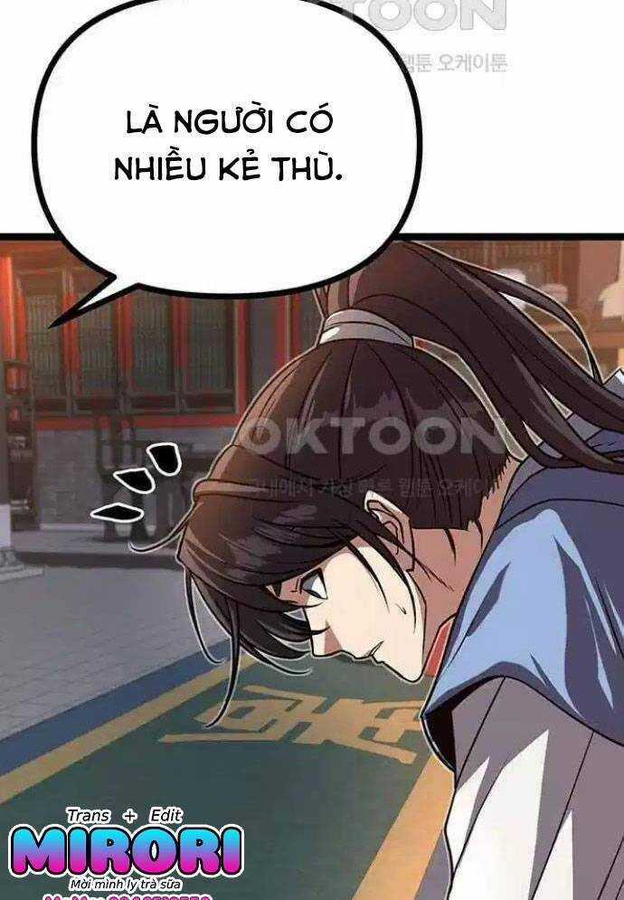 Tòng Bách Chương 12 trang 27