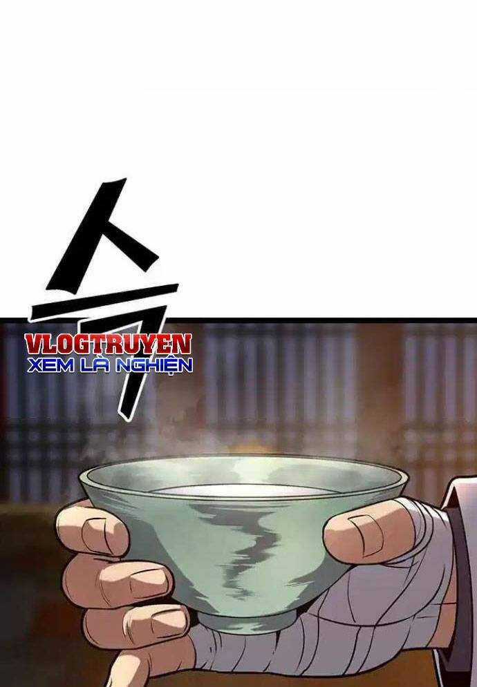 Tòng Bách Chương 12 trang 3