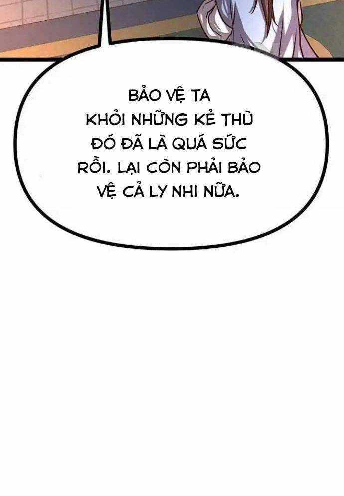 Tòng Bách Chương 12 trang 30