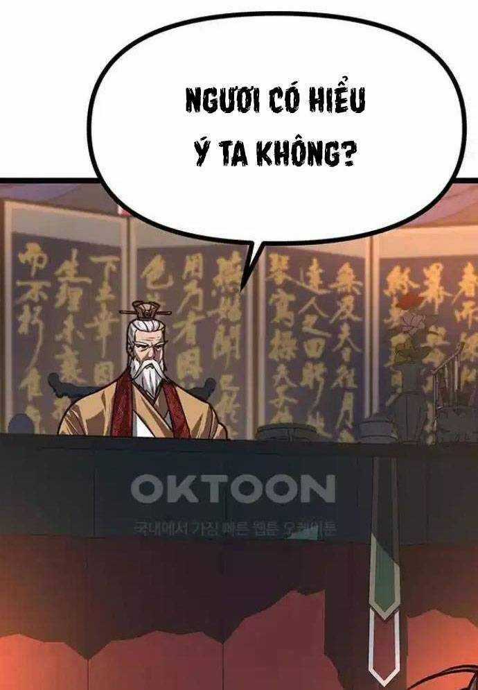 Tòng Bách Chương 12 trang 31