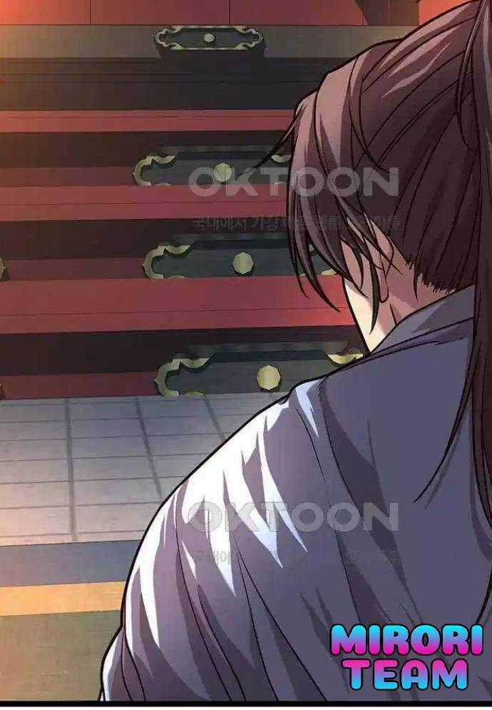 Tòng Bách Chương 12 trang 32