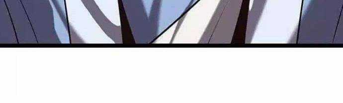 Tòng Bách Chương 12 trang 35