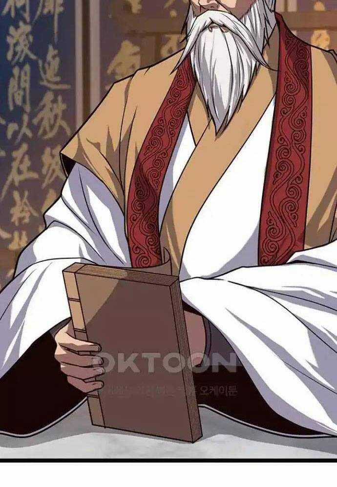 Tòng Bách Chương 12 trang 37