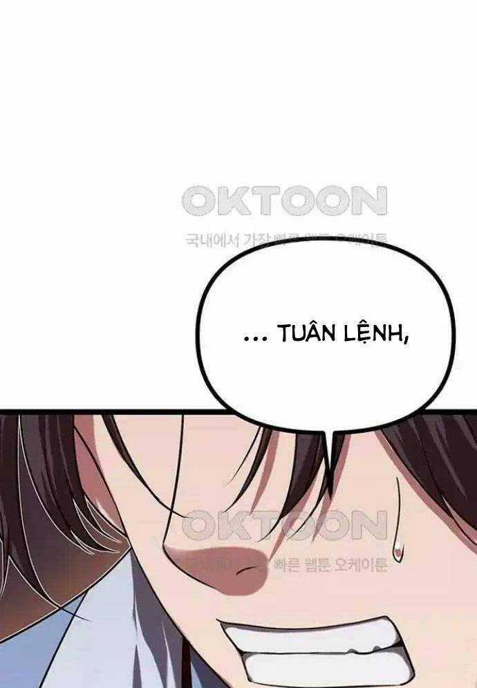 Tòng Bách Chương 12 trang 38