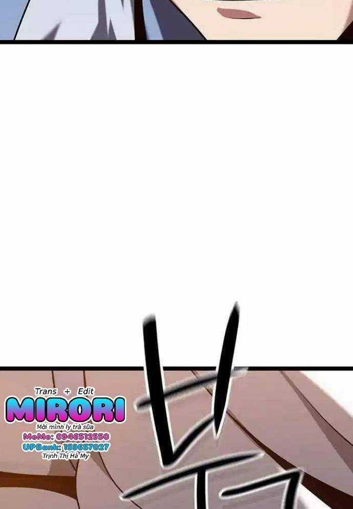 Tòng Bách Chương 12 trang 39