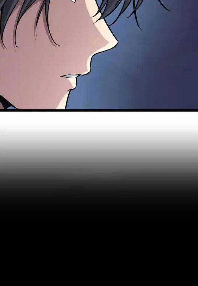 Tòng Bách Chương 12 trang 45