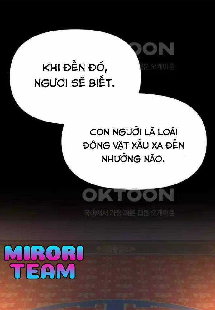 Tòng Bách Chương 12 trang 46