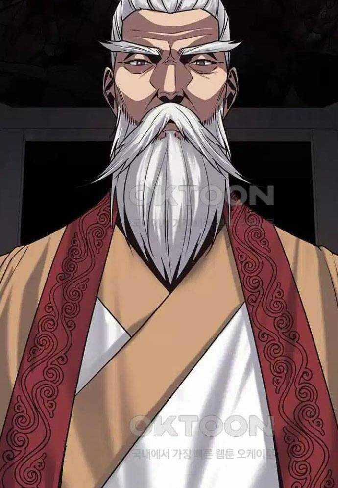 Tòng Bách Chương 12 trang 51