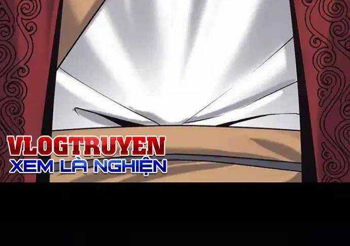 Tòng Bách Chương 12 trang 52