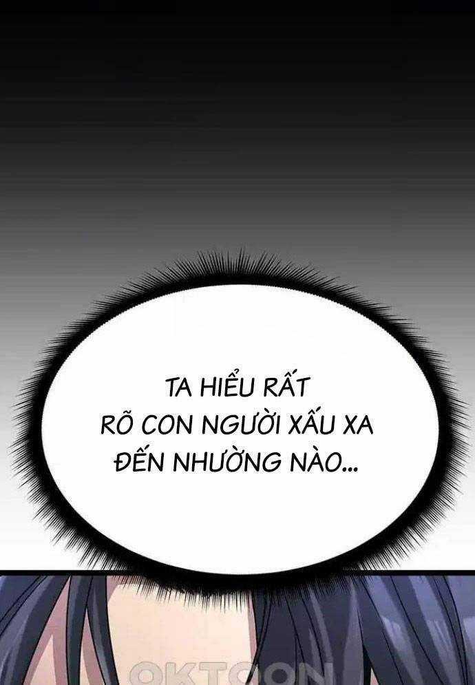 Tòng Bách Chương 12 trang 53