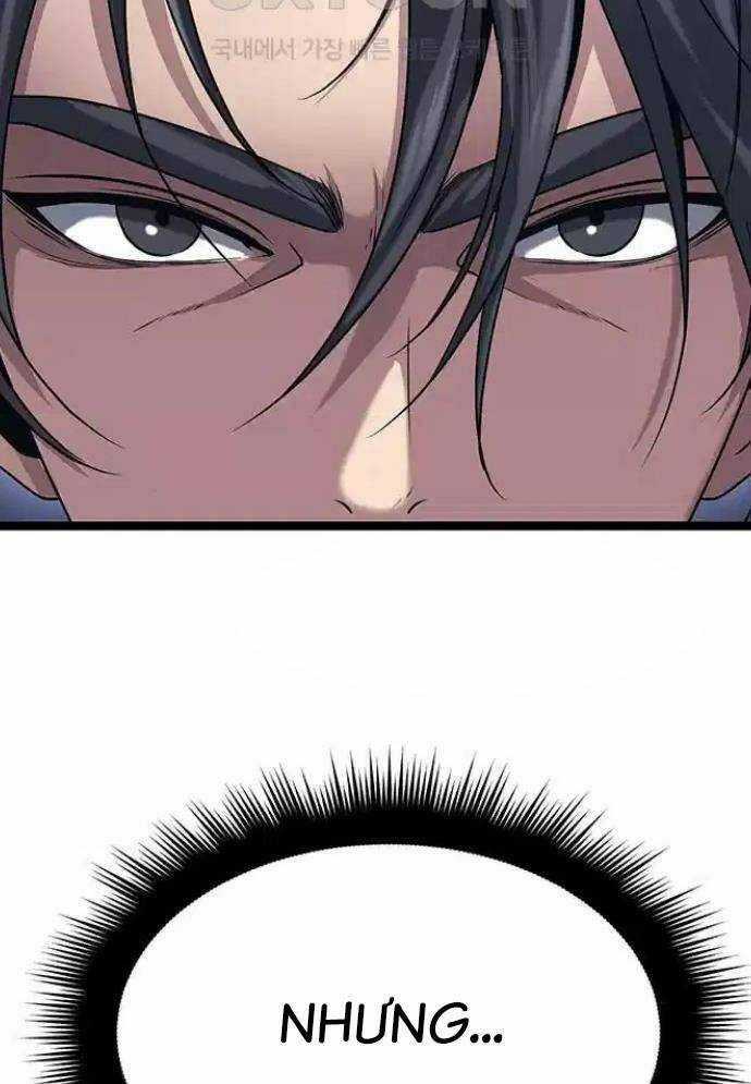 Tòng Bách Chương 12 trang 54