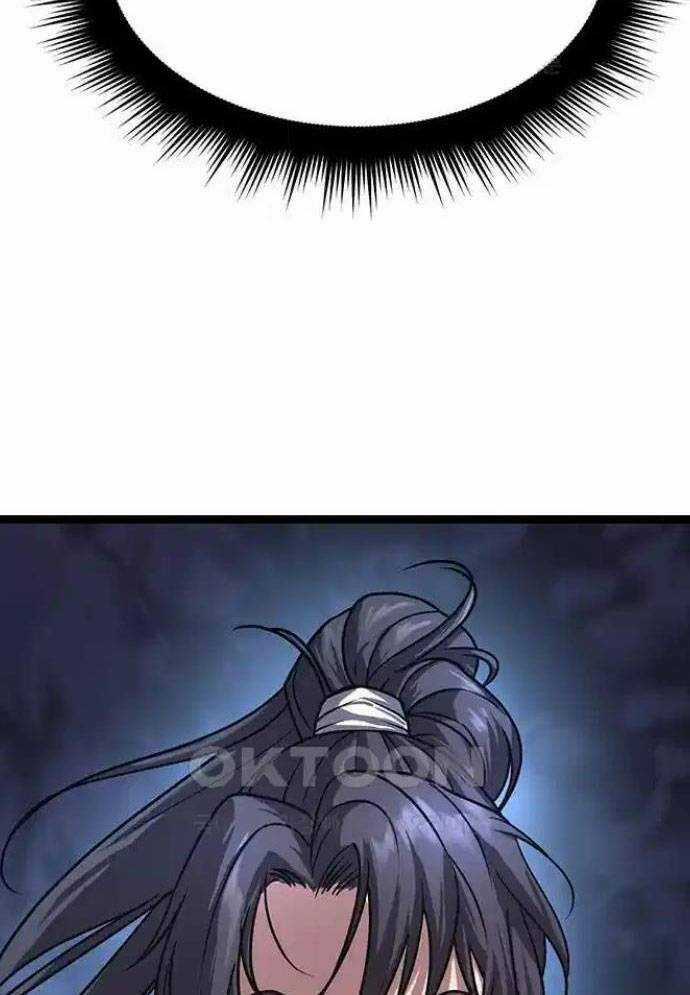 Tòng Bách Chương 12 trang 55