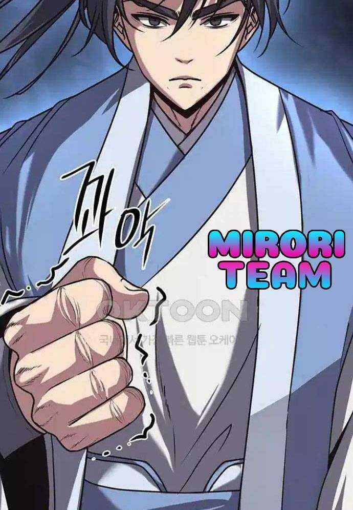 Tòng Bách Chương 12 trang 56