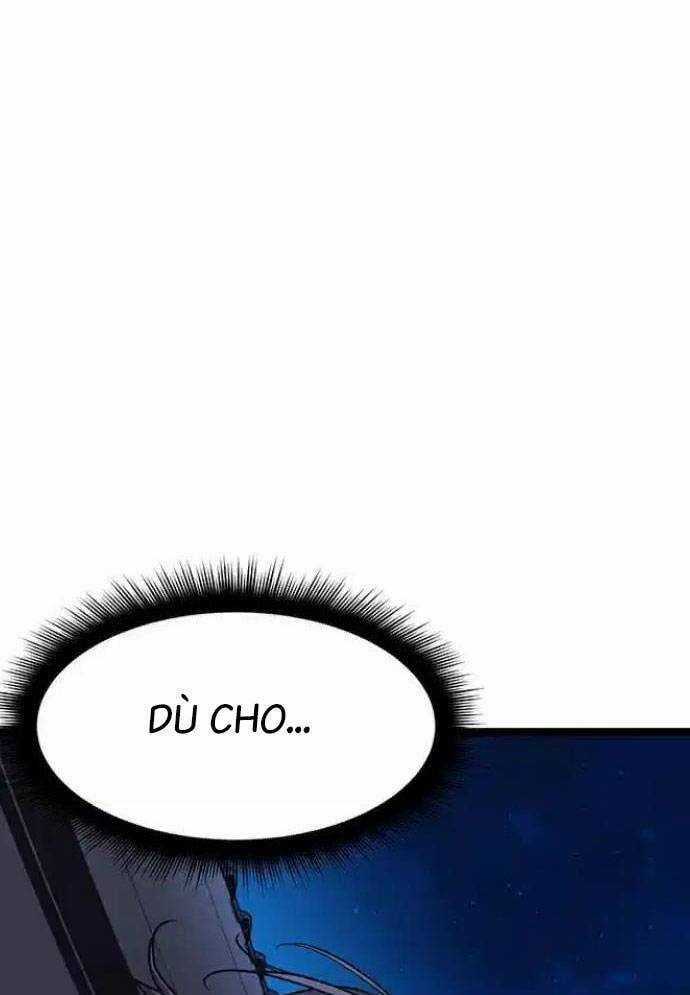 Tòng Bách Chương 12 trang 58