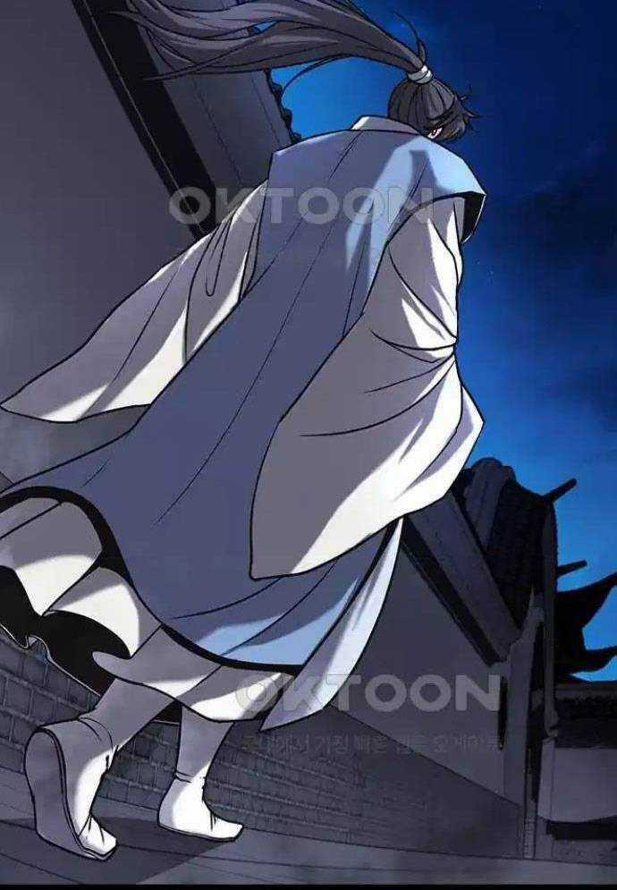 Tòng Bách Chương 12 trang 59