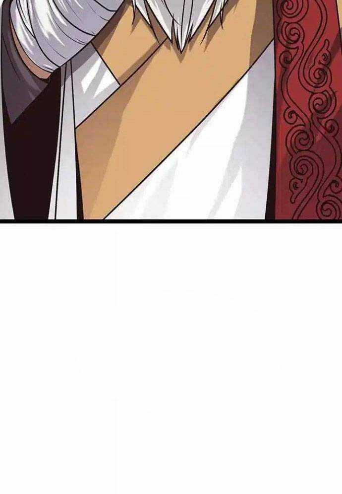 Tòng Bách Chương 12 trang 6