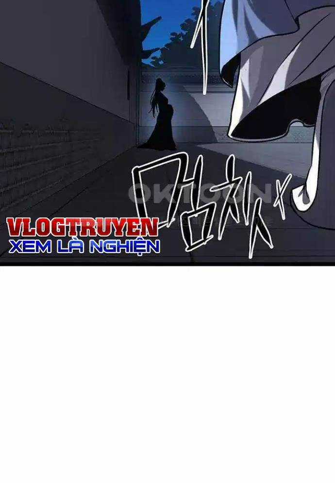 Tòng Bách Chương 12 trang 62