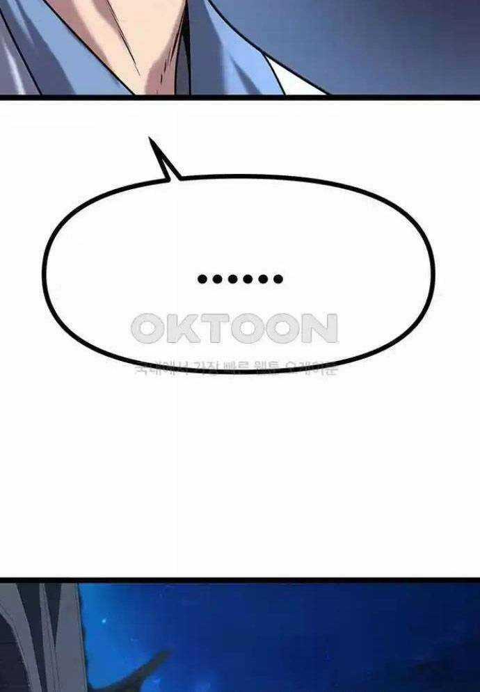 Tòng Bách Chương 12 trang 64