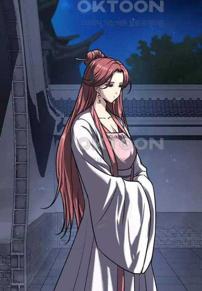 Tòng Bách Chương 12 trang 65