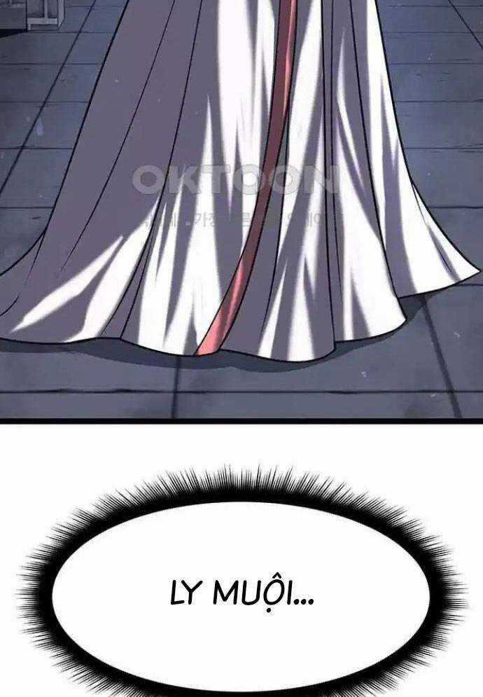 Tòng Bách Chương 12 trang 66