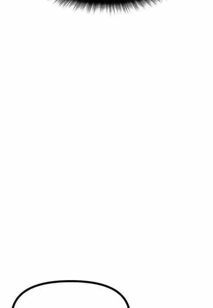 Tòng Bách Chương 12 trang 67