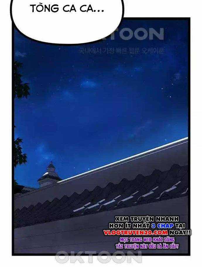 Tòng Bách Chương 12 trang 68