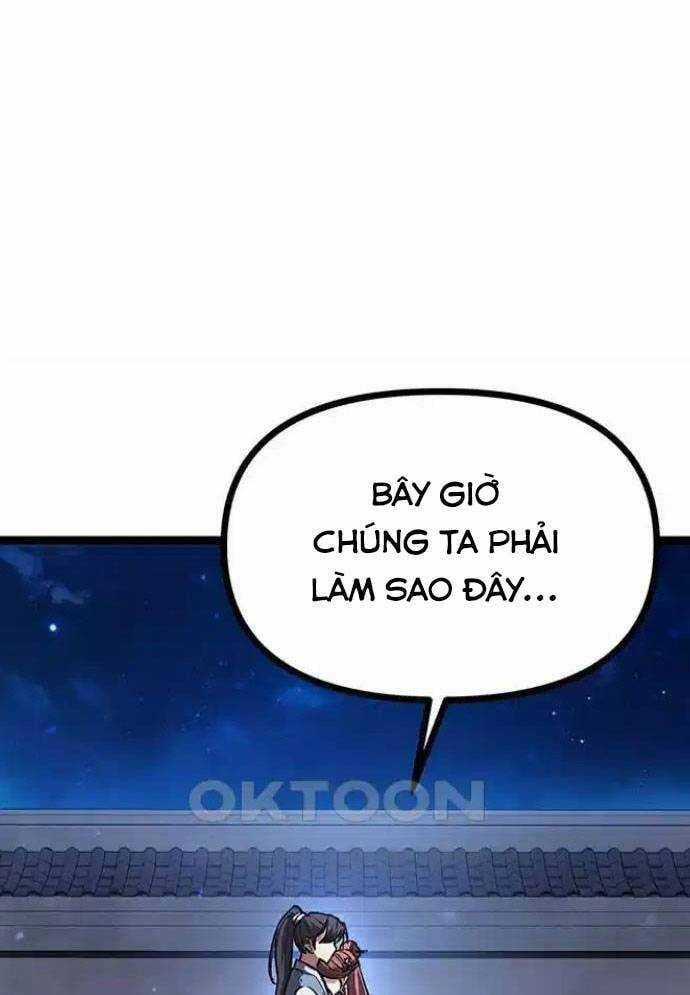 Tòng Bách Chương 12 trang 69