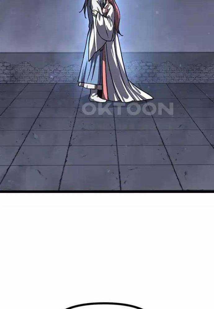 Tòng Bách Chương 12 trang 70