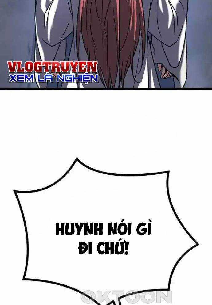 Tòng Bách Chương 12 trang 72