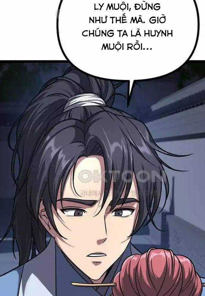 Tòng Bách Chương 12 trang 75