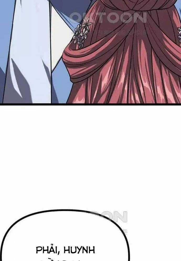 Tòng Bách Chương 12 trang 76