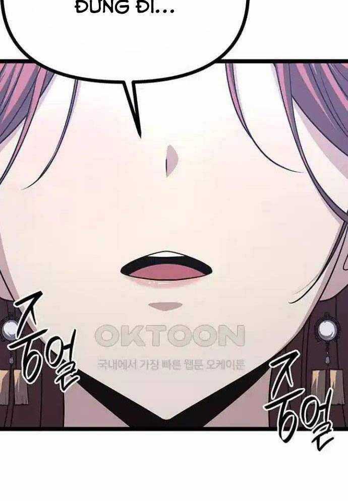 Tòng Bách Chương 12 trang 77