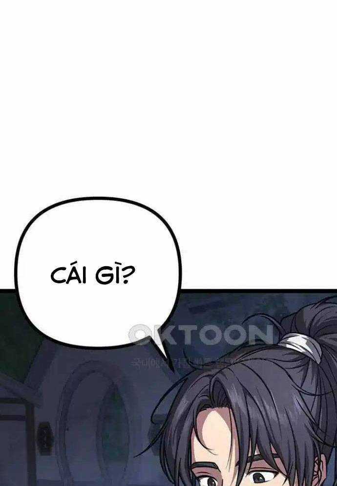 Tòng Bách Chương 12 trang 78