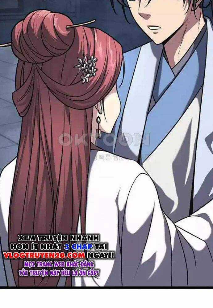 Tòng Bách Chương 12 trang 79