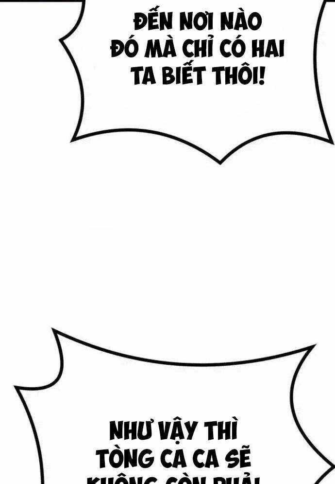 Tòng Bách Chương 12 trang 82