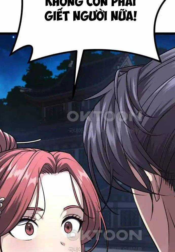 Tòng Bách Chương 12 trang 83